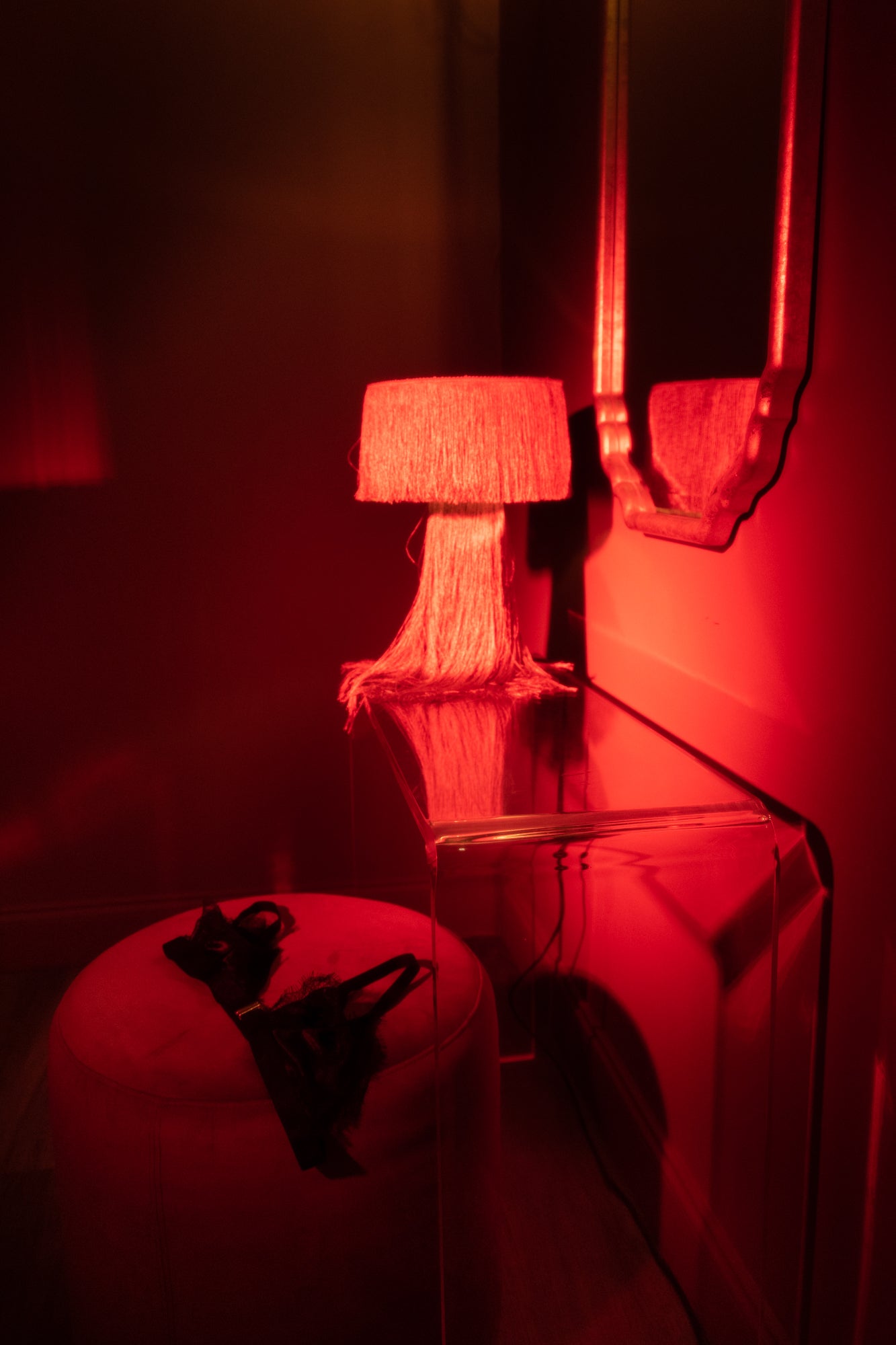 Finding Your Perfect Fit: The Ultimate Guide to Bra Sizing